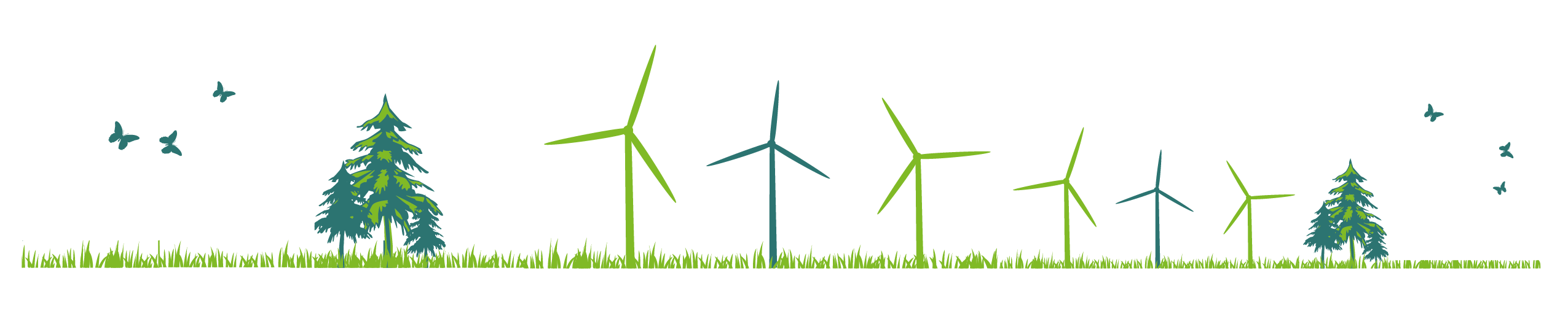 Un projet démarré en 2009, mis en pause en 2012… et relancé !